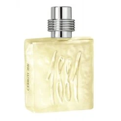 Cerruti 1881 Eau De Toilette