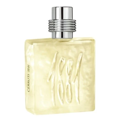 Cerruti 1881 Eau De Toilette 3 Cerruti 1881 Eau De Toilette
