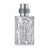 Cerruti 1881 Silver Eau De Toilette