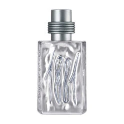 Cerruti 1881 Silver Eau De Toilette
