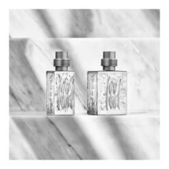 Cerruti 1881 Silver Eau De Toilette 10 Cerruti 1881 Silver Eau De Toilette -Guerlain Soldes Boutique 1881 silver eau de toilette 3