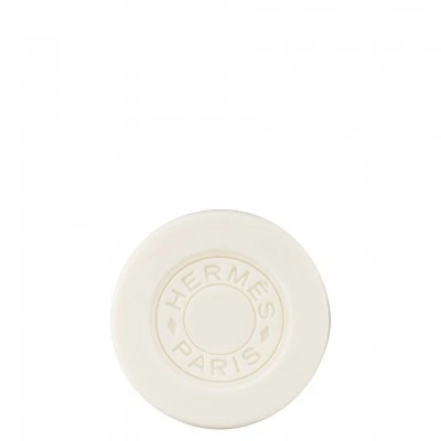 Hermès 24 Faubourg Savon 3 Hermès 24 Faubourg Savon