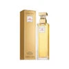 Elizabeth Arden 5th Avenue Eau De Parfum -Guerlain Soldes Boutique 5th avenue eau de parfum