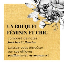 Elizabeth Arden 5th Avenue Eau De Parfum -Guerlain Soldes Boutique 5th avenue eau de parfum 1 2