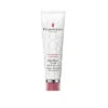 Elizabeth Arden Eight Hour® 8H Baume Apaisant Réparateur L'Original 2 Elizabeth Arden Eight Hour® 8H Baume Apaisant Réparateur L'Original -Guerlain Soldes Boutique 8h baume apaisant