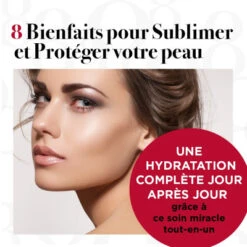 Elizabeth Arden Eight Hour® 8H Baume Apaisant Réparateur L'Original -Guerlain Soldes Boutique 8h baume apaisant 3
