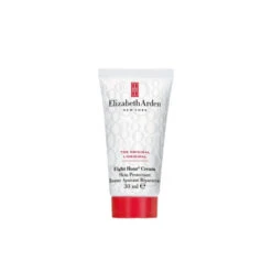 Elizabeth Arden Eight Hour® 8H Baume Apaisant Réparateur L'Original -Guerlain Soldes Boutique 8h baume apaisant 6