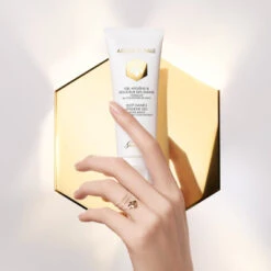 Guerlain Abeille Royale Gel Hygiène & Douceur Des Mains -Guerlain Soldes Boutique abeille royale gel hygiene douceur des mains 1