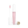 Lancome L'Absolu Gloss Rôsy Plump Brillant à Lèvres -Guerlain Soldes Boutique absolu gloss