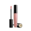 Lancome L'Absolu Gloss Sheer Brillant à Lèvres -Guerlain Soldes Boutique absolu gloss sheer