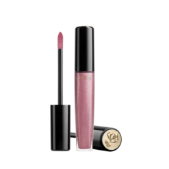 Lancome L'Absolu Gloss Sheer Brillant à Lèvres 8 Lancome L'Absolu Gloss Sheer Brillant à Lèvres -Guerlain Soldes Boutique absolu gloss sheer 2