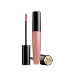 Lancome L'Absolu Gloss Sheer Brillant à Lèvres