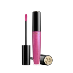 Lancome L'Absolu Gloss Sheer Brillant à Lèvres 9 Lancome L'Absolu Gloss Sheer Brillant à Lèvres -Guerlain Soldes Boutique absolu gloss sheer 3