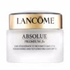 Lancome Absolue Premium ßx Soin Régénératif Et Reconstituant SPF 15 -Guerlain Soldes Boutique absolue bx creme