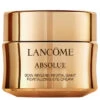 Lancome Absolue - Soin Regard Revitalisant Soin Regard Revitalisant -Guerlain Soldes Boutique absolue creme yx