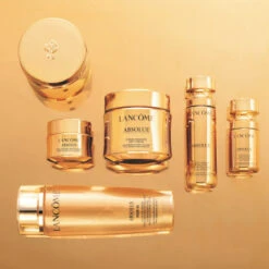 Lancome Absolue - Soin Regard Revitalisant Soin Regard Revitalisant -Guerlain Soldes Boutique absolue creme yx 2