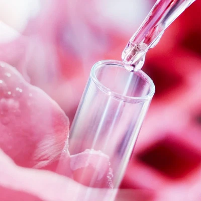 Lancome Absolue Precious Oil Huile Nutrition Lumière 4 Lancome Absolue Precious Oil Huile Nutrition Lumière – Image 2