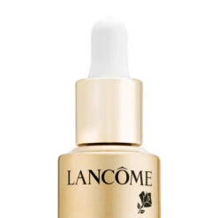 Lancome Absolue Precious Oil Huile Nutrition Lumière 7 Lancome Absolue Precious Oil Huile Nutrition Lumière -Guerlain Soldes Boutique absolue prec oil 2