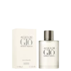 Armani Acqua Di Giò Déodorant -Guerlain Soldes Boutique acqua di gio 1