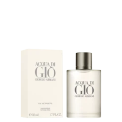 Armani Acqua Di Giò Déodorant