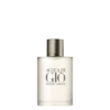 Armani Acqua Di Giò Après-Rasage -Guerlain Soldes Boutique acqua di gio