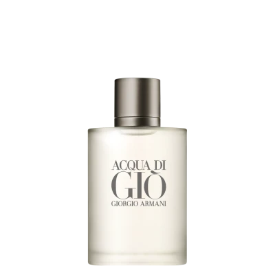 Armani Acqua Di Giò Eau De Toilette 5 Armani Acqua Di Giò Eau De Toilette – Image 3