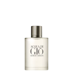 Armani Acqua Di Giò Après-Rasage