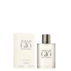 Armani Acqua Di Giò Eau De Toilette 15 Armani Acqua Di Giò Eau De Toilette -Guerlain Soldes Boutique acqua di gio 5