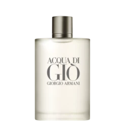 Armani Acqua Di Giò Eau De Toilette 16 Armani Acqua Di Giò Eau De Toilette -Guerlain Soldes Boutique acqua di gio 6