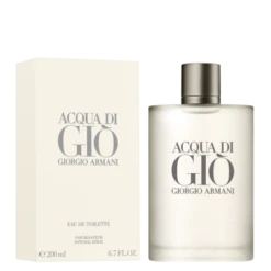 Armani Acqua Di Giò Eau De Toilette 17 Armani Acqua Di Giò Eau De Toilette -Guerlain Soldes Boutique acqua di gio 7