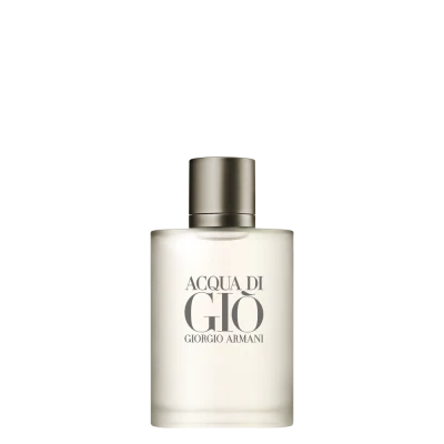 Armani Acqua Di Giò Eau De Toilette 3 Armani Acqua Di Giò Eau De Toilette