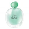 Armani Acqua Di Gioia Eau De Parfum -Guerlain Soldes Boutique acqua di gioia edp