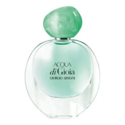 Armani Acqua Di Gioia Eau De Parfum -Guerlain Soldes Boutique acqua di gioia edp 2