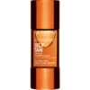Clarins Addition Concentré Eclat Visage Autobronzant 1 Clarins Addition Concentré Eclat Visage Autobronzant -Guerlain Soldes Boutique addition cctre vsg