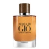 Armani Acqua Di Gio Absolu Eau De Parfum -Guerlain Soldes Boutique adgh absolu edp