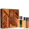 Aimez-moi Comme Je Suis Coffret Pour Homme -Guerlain Soldes Boutique aimez moi cjs coff