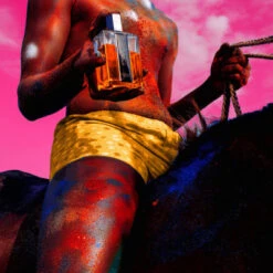 Aimez-moi Comme Je Suis Coffret Pour Homme -Guerlain Soldes Boutique aimez moi cjs coff 2