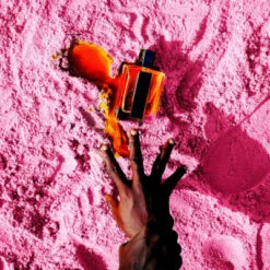 Aimez-moi Comme Je Suis Coffret Pour Homme -Guerlain Soldes Boutique aimez moi cjs coff 3