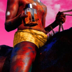 Aimez Moi Comme Je Suis Gel Désinfectant Parfumé Pour Les Mains -Guerlain Soldes Boutique aimez moi comme je suis gel desinfectant parfume pour les mains 2