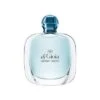 Armani Air Di Gioia Eau De Parfum -Guerlain Soldes Boutique air di gioia edp