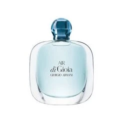Armani Air Di Gioia Eau De Parfum