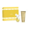 Nina Ricci Coffret L'Air Du Temps Coffret Pour Femme -Guerlain Soldes Boutique air temps coffret