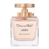 Oscar De La Renta Alibi Eau De Toilette 2 Oscar De La Renta Alibi Eau De Toilette -Guerlain Soldes Boutique alibi eau de toilette