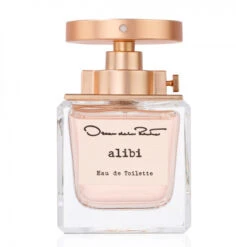 Oscar De La Renta Alibi Eau De Toilette -Guerlain Soldes Boutique alibi eau de toilette 2