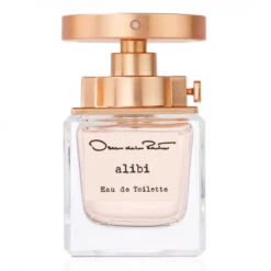 Oscar De La Renta Alibi Eau De Toilette -Guerlain Soldes Boutique alibi eau de toilette 4