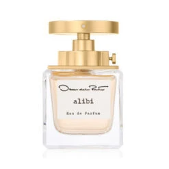 Oscar De La Renta Alibi Eau De Parfum -Guerlain Soldes Boutique alibi edp 2