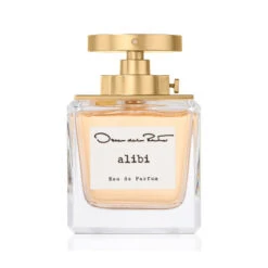 Oscar De La Renta Alibi Eau De Parfum -Guerlain Soldes Boutique alibi edp 4