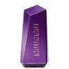 Mugler Alien Lait Pour Le Corps 2 Mugler Alien Lait Pour Le Corps -Guerlain Soldes Boutique alien 1