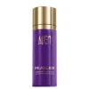 Mugler Alien Déodorant -Guerlain Soldes Boutique alien