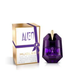 Mugler Alien Eau De Parfum